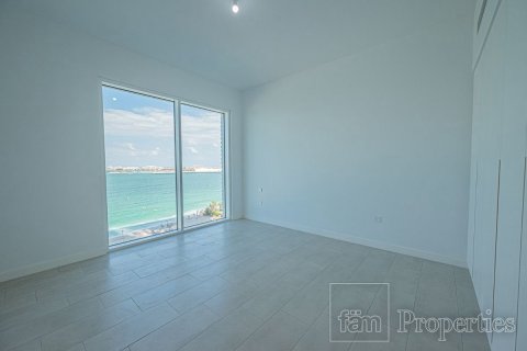 Appartement à Dubai, 2 chambres, 129 m², № 4401 - photo 4