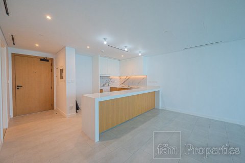 Appartement à Dubai, 2 chambres, 129 m², № 4401 - photo 6