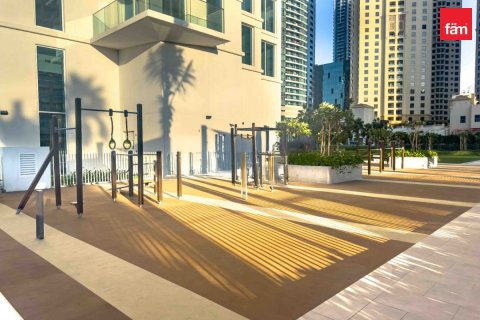 Appartement à Dubai, 2 chambres, 129 m², № 4401 - photo 24