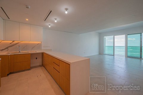 Appartement à Dubai, 2 chambres, 129 m², № 4401 - photo 1