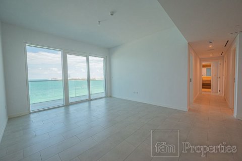 Appartement à Dubai, 2 chambres, 129 m², № 4401 - photo 2