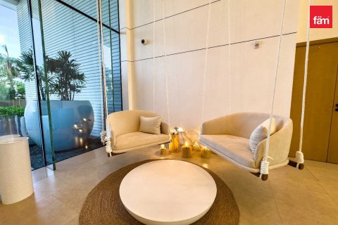 Appartement à Dubai, 2 chambres, 129 m², № 4401 - photo 21