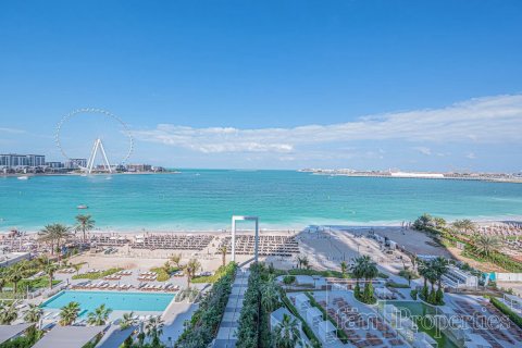 Appartement à Dubai, 2 chambres, 129 m², № 4401 - photo 10