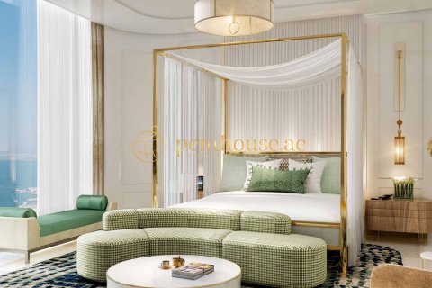 Apartamento en Business Bay, Dubai, 4 dormitorios, 552 m², № 4394 - foto 16