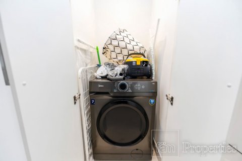 Appartement à Downtown Dubai (Downtown Burj Dubai), Dubai, 3 chambres, 126 m², № 4400 - photo 26