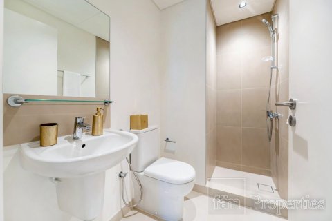 Appartement à Downtown Dubai (Downtown Burj Dubai), Dubai, 3 chambres, 126 m², № 4400 - photo 25