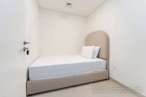 Appartement à Downtown Dubai (Downtown Burj Dubai), Dubai, 3 chambres, 126 m², № 4400 - photo 24