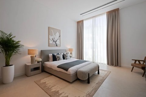 Villa in Al Barari, Dubai 7 bedrooms, 2526.87 sq.m. № 120115 - photo 9
