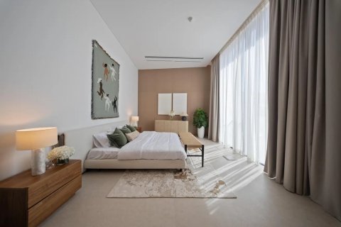 Villa in Al Barari, Dubai 7 bedrooms, 2526.87 sq.m. № 120115 - photo 10