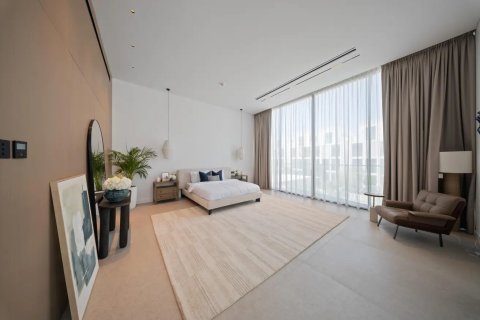 Villa in Al Barari, Dubai 7 bedrooms, 2526.87 sq.m. № 120115 - photo 11