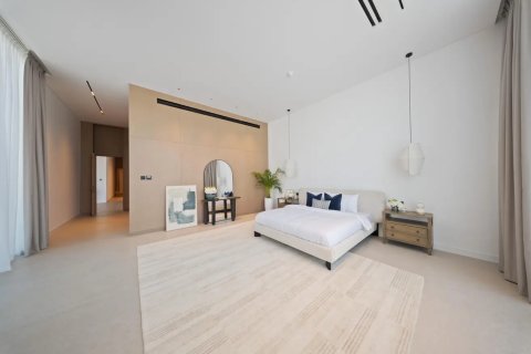 Villa in Al Barari, Dubai 7 bedrooms, 2526.87 sq.m. № 120115 - photo 12