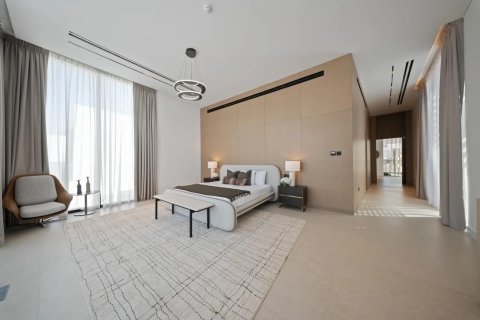 Villa in Al Barari, Dubai 7 bedrooms, 2526.87 sq.m. № 120115 - photo 16