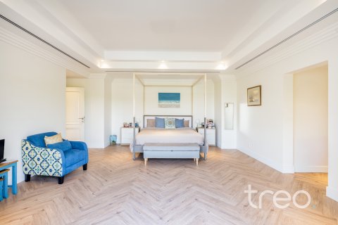 Villa en Arabian Ranches, Dubai, 5 dormitorios, 671.69 m², № 120117 - foto 21