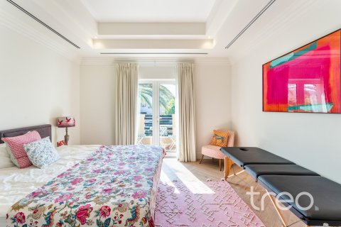 Villa en Arabian Ranches, Dubai, 5 dormitorios, 671.69 m², № 120117 - foto 12