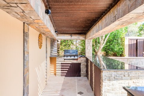 Villa en Arabian Ranches, Dubai, 5 dormitorios, 671.69 m², № 120117 - foto 27