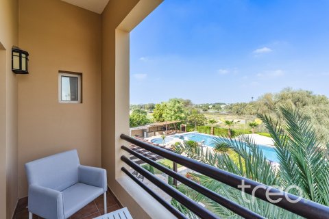 Villa en Arabian Ranches, Dubai, 5 dormitorios, 671.69 m², № 120117 - foto 13