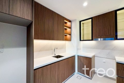 شقة في Palace Residences, خور دبي, دبي 1غرف نوم, 59.64 م² رقم 120112 - صورة 9