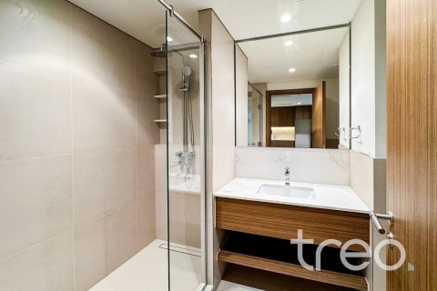 شقة في Palace Residences, خور دبي, دبي 1غرف نوم, 59.64 م² رقم 120112 - صورة 7