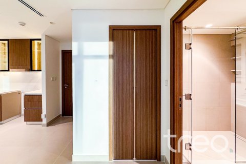 شقة في Palace Residences, خور دبي, دبي 1غرف نوم, 59.64 م² رقم 120112 - صورة 3