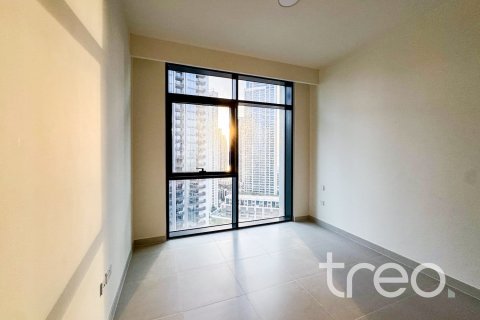 شقة في Palace Residences, خور دبي, دبي 1غرف نوم, 59.64 م² رقم 120112 - صورة 2