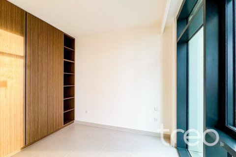 شقة في Palace Residences, خور دبي, دبي 1غرف نوم, 59.64 م² رقم 120112 - صورة 5