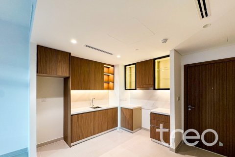 شقة في Palace Residences, خور دبي, دبي 1غرف نوم, 59.64 م² رقم 120112 - صورة 10