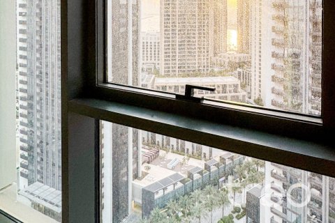 شقة في Palace Residences, خور دبي, دبي 1غرف نوم, 59.64 م² رقم 120112 - صورة 4