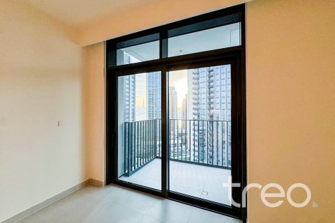 شقة في Palace Residences, خور دبي, دبي 1غرف نوم, 59.64 م² رقم 120112 - صورة 8