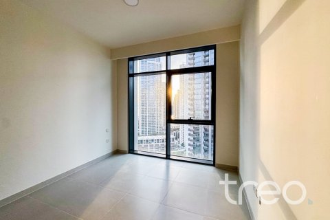 شقة في Palace Residences, خور دبي, دبي 1غرف نوم, 59.64 م² رقم 120112 - صورة 6