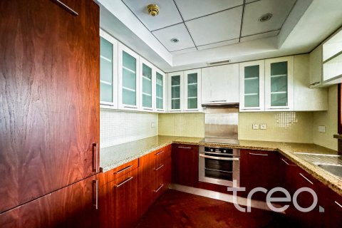 Снять в аренду квартиру в Бурдж-Халифе, Дубай: 1 спальня, 71.26м², № 120113 - фото 10