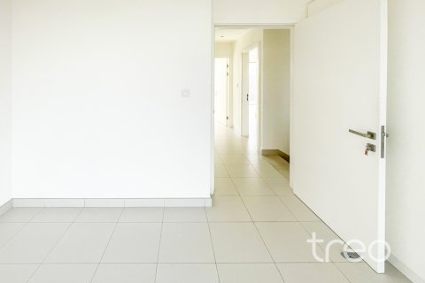 فيلا في Dubai South (Dubai World Central), دبي 3 غرف نوم, 180.7 م² رقم 120111 - صورة 12