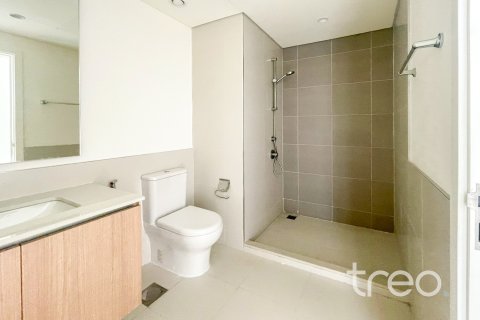 فيلا في Dubai South (Dubai World Central), دبي 3 غرف نوم, 180.7 م² رقم 120111 - صورة 7