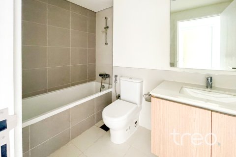 فيلا في Dubai South (Dubai World Central), دبي 3 غرف نوم, 180.7 م² رقم 120111 - صورة 16