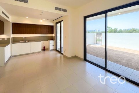 Villa à Dubai South (Dubai World Central), Dubai, 3 chambres, 180.7 m², № 120111
