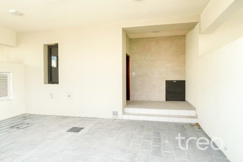 فيلا في Dubai South (Dubai World Central), دبي 3 غرف نوم, 180.7 م² رقم 120111 - صورة 18