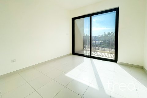 فيلا في Dubai South (Dubai World Central), دبي 3 غرف نوم, 180.7 م² رقم 120111 - صورة 8