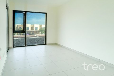 فيلا في Dubai South (Dubai World Central), دبي 3 غرف نوم, 180.7 م² رقم 120111 - صورة 3