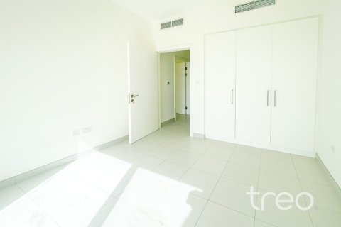 فيلا في Dubai South (Dubai World Central), دبي 3 غرف نوم, 180.7 م² رقم 120111 - صورة 9