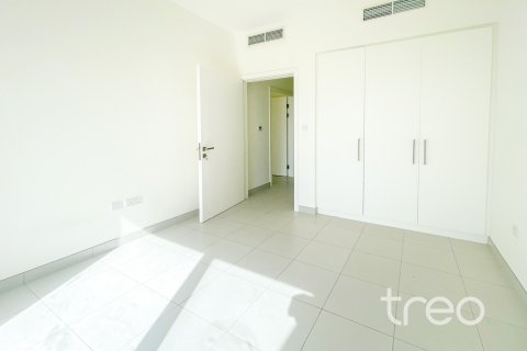 فيلا في Dubai South (Dubai World Central), دبي 3 غرف نوم, 180.7 م² رقم 120111 - صورة 17