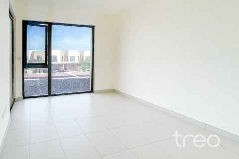 فيلا في Dubai South (Dubai World Central), دبي 3 غرف نوم, 180.7 م² رقم 120111 - صورة 13