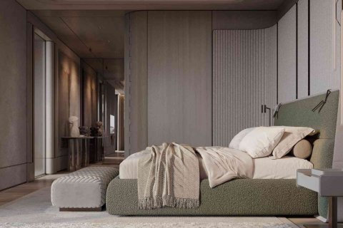 Apartamento en Palm Jumeirah, Dubai, 2 dormitorios, 183 m², № 97255 - foto 26