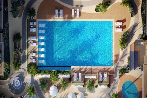 Apartment in Dubai 1 bedroom, 67 sq.m. № 97252 - photo 16