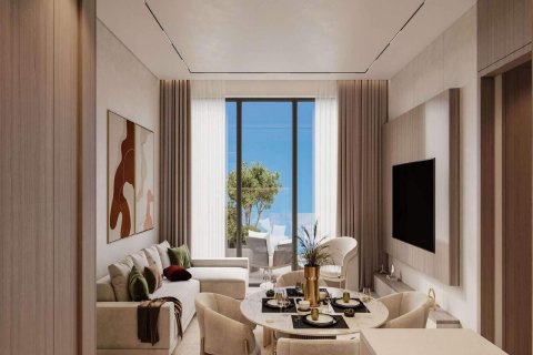 Apartment in Dubai 1 bedroom, 67 sq.m. № 97252 - photo 8