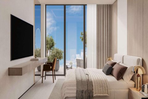 Apartment in Dubai 1 bedroom, 67 sq.m. № 97252 - photo 10