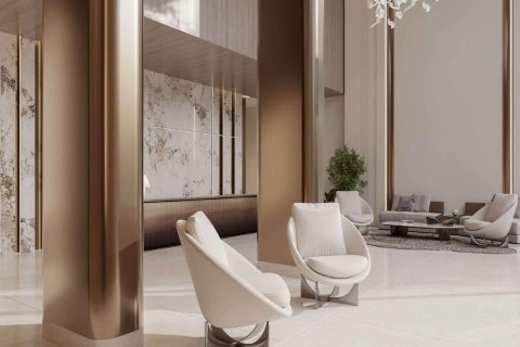 Apartment in Dubai 1 bedroom, 67 sq.m. № 97252 - photo 6