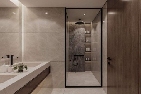 Apartment in Dubai 1 bedroom, 67 sq.m. № 97252 - photo 14