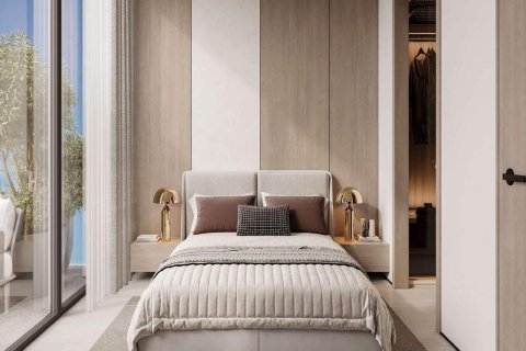 Apartment in Dubai 1 bedroom, 67 sq.m. № 97252 - photo 11