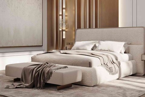 Apartment in Palm Jumeirah, Dubai 4 bedrooms, 428 sq.m. № 97254 - photo 7