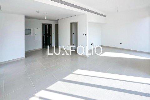 Villa in Aura, Tilal Al Ghaf, Dubai 4 bedrooms, 220 sq.m. № 45279 - photo 5