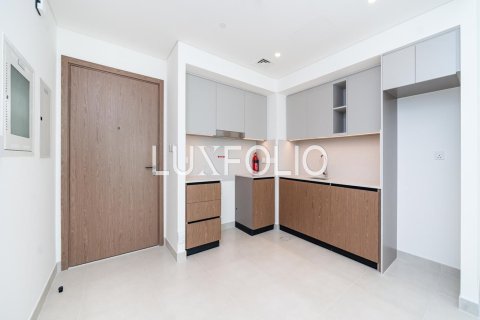 Apartamento en Dubai Creek Harbour (The Lagoons), Dubai, 1 dormitorio, 60 m², № 45284 - foto 5